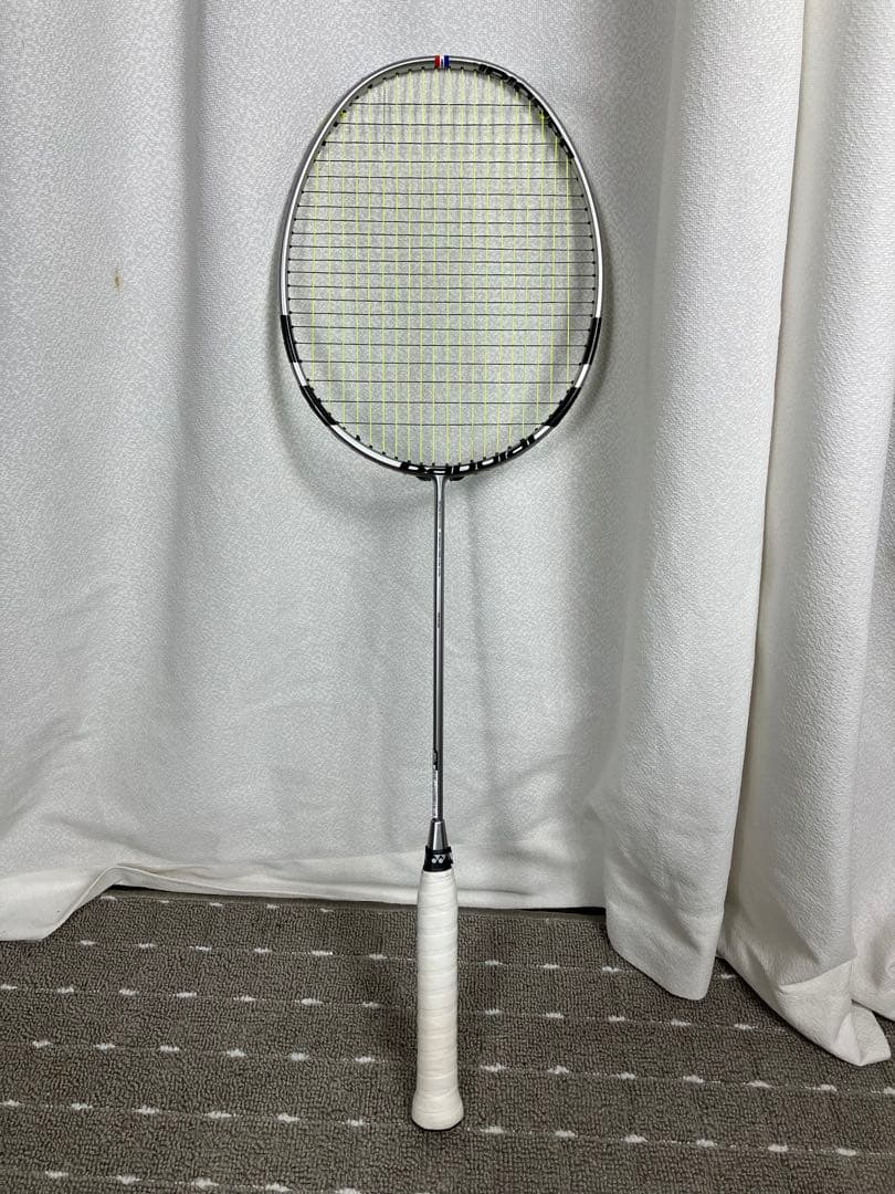 Babolat（バボラ） SATELITE LTD LITE