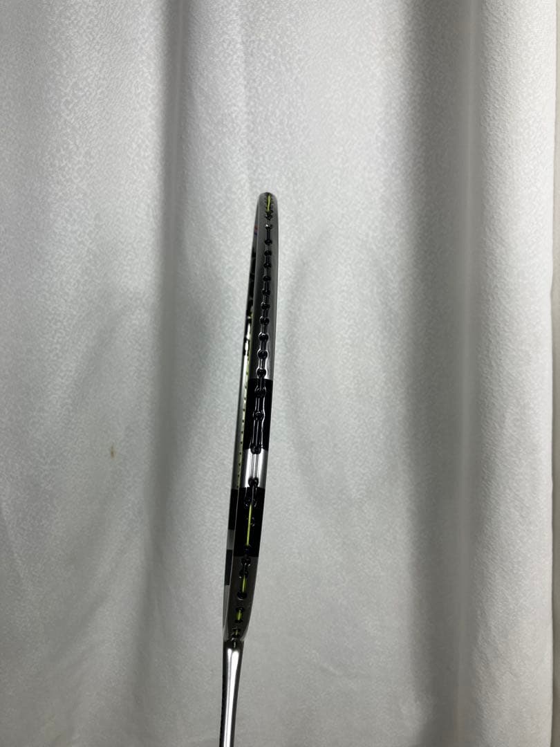 Babolat（バボラ） SATELITE LTD LITE