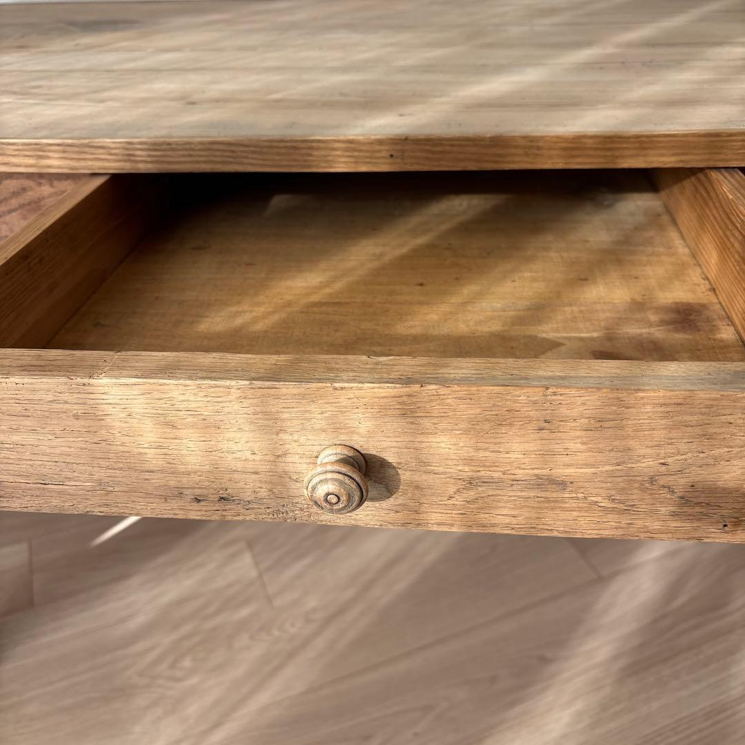 krank marcello ダイニングテーブル