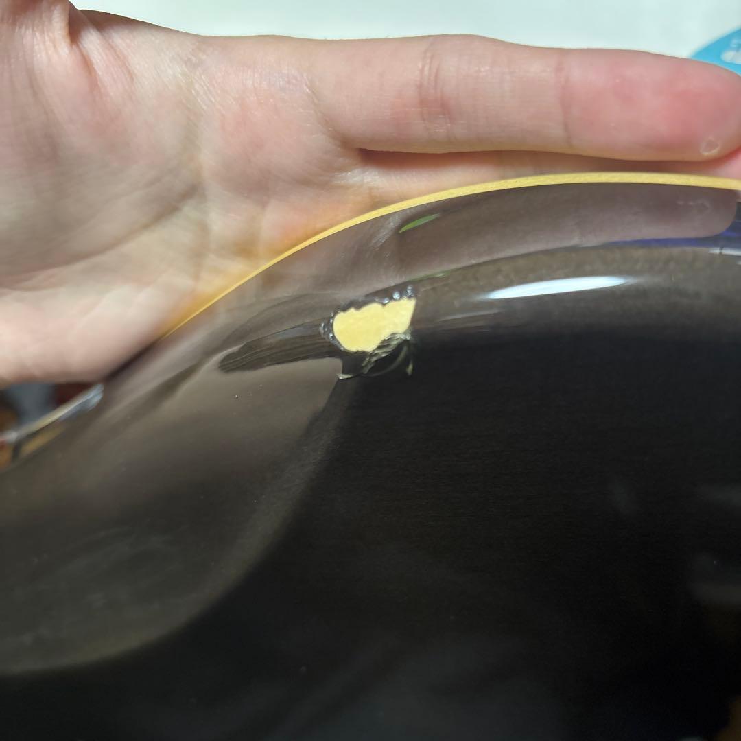 SCHECTER シェクター ／NV-III-24-BW ⚠️説明欄に注意書きあり