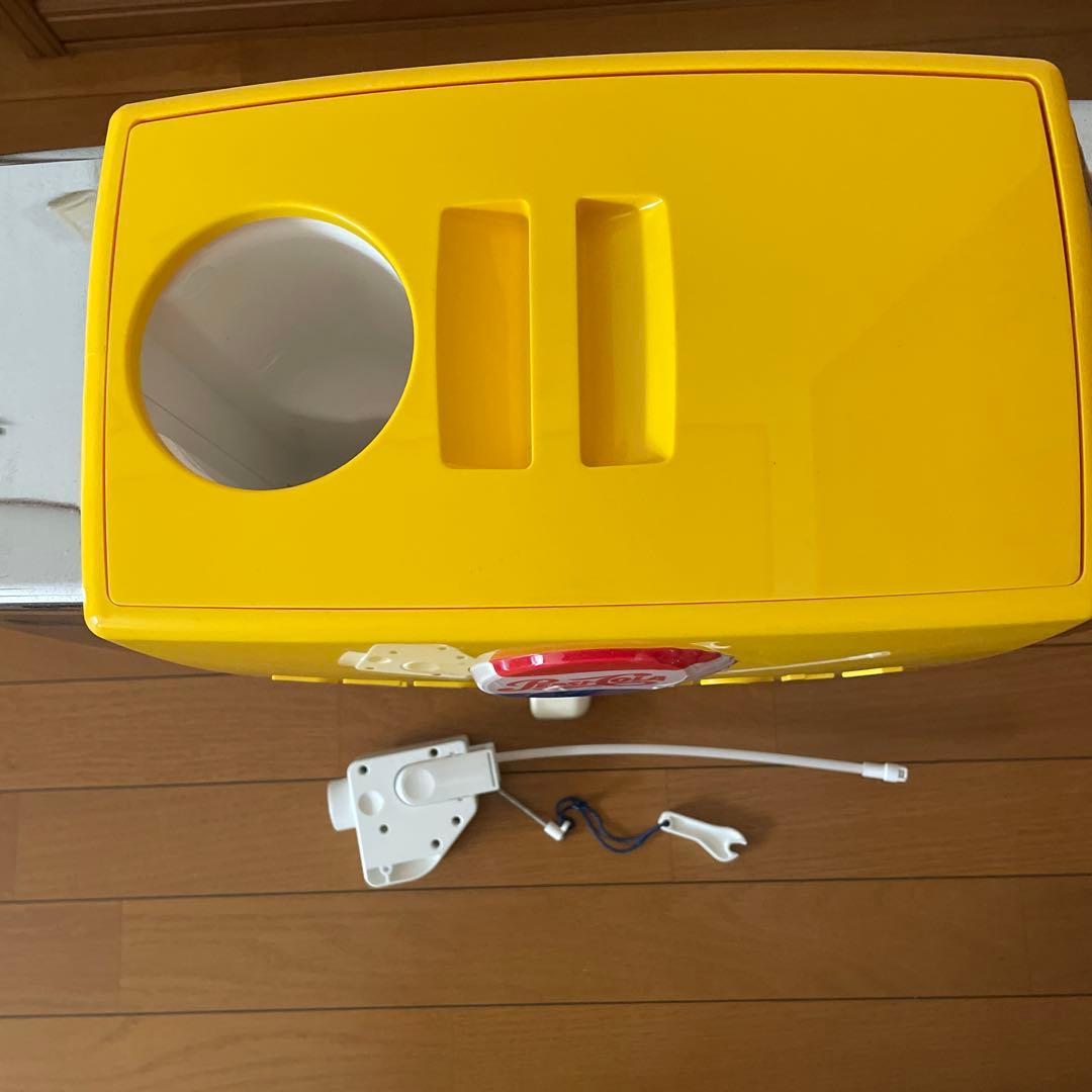 こ*も様 PEPSI ペプシ・プレミアムディスペンサー