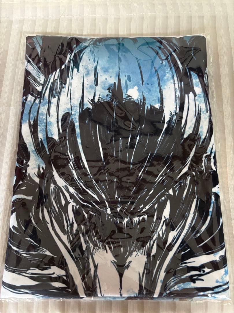 呪術廻戦 乙骨憂太 渋谷スクランブルフィギュア