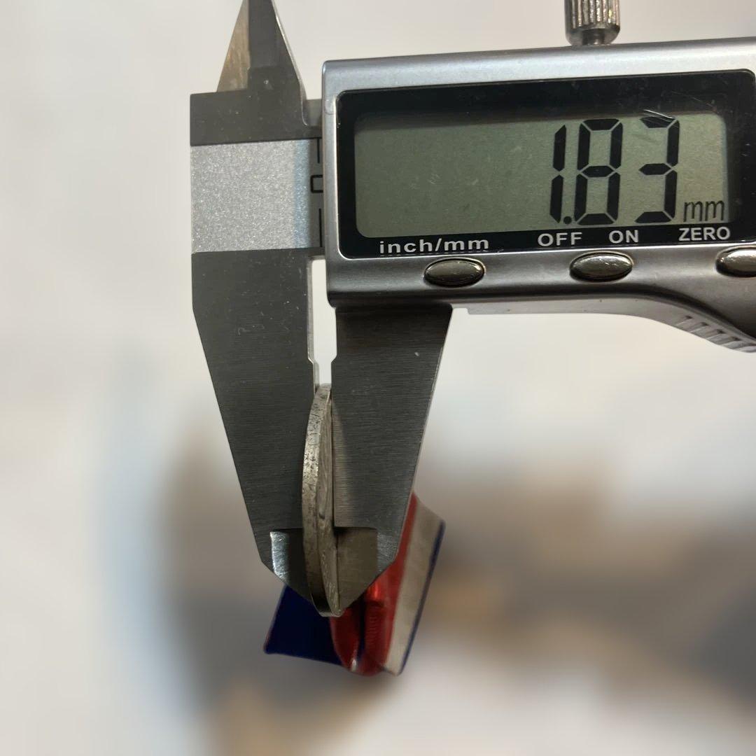 HONNEUR TRAVAIL 労働勲章　メダル　銀　フランス