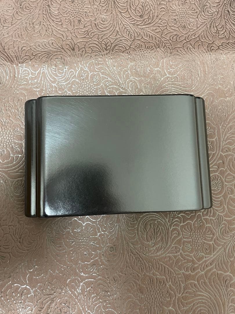 記念花瓶 天皇陛下菊御紋入 遠藤実 勝彦作