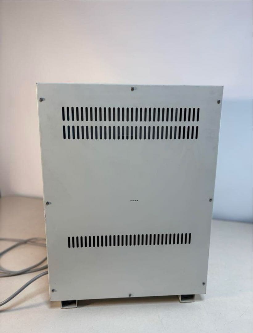 陶芸窯 電気釜 電気炉 柴田科学　ＣＭ－１５０