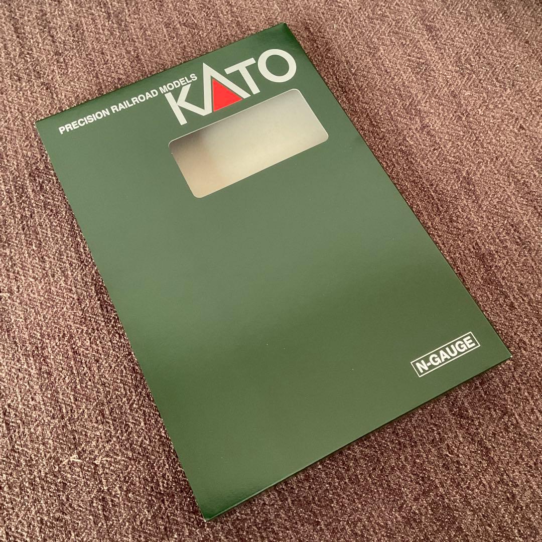 KATO 10-1738 ワム80000（280000番台）14両セット