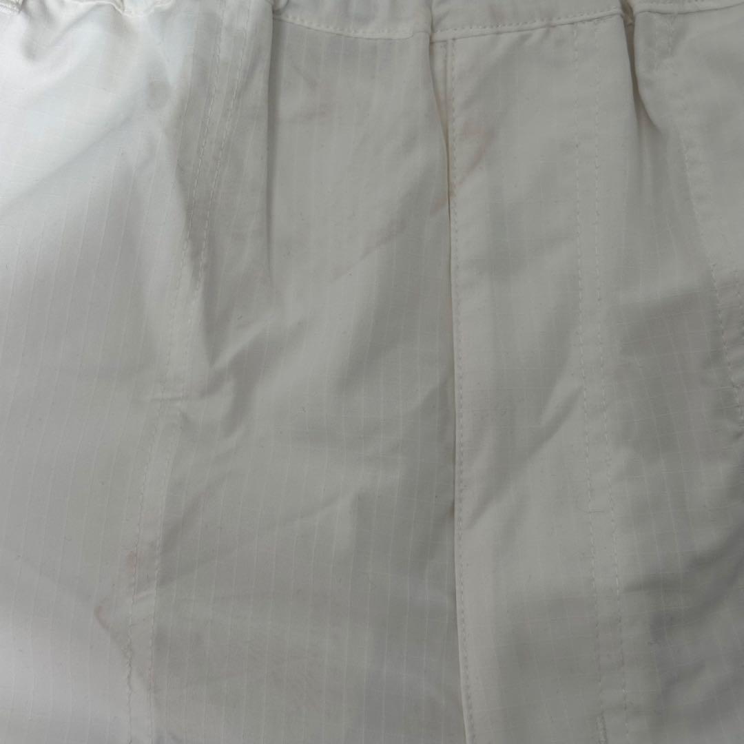 Cph/Golf メンズゴルフパンツ