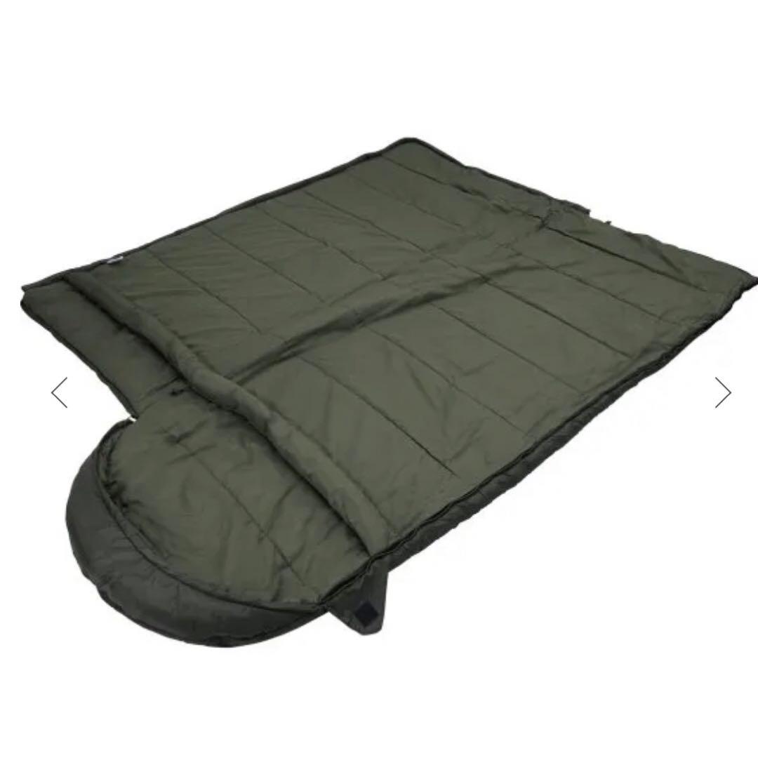 Snugpak スナグパック ベースキャンプ フレキシブルシステム3シーズン対応