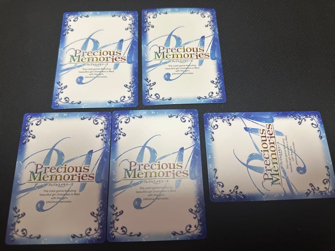 プレシャスメモリーズ　俺ガイル　由比ヶ浜結衣　東山奈央　サイン