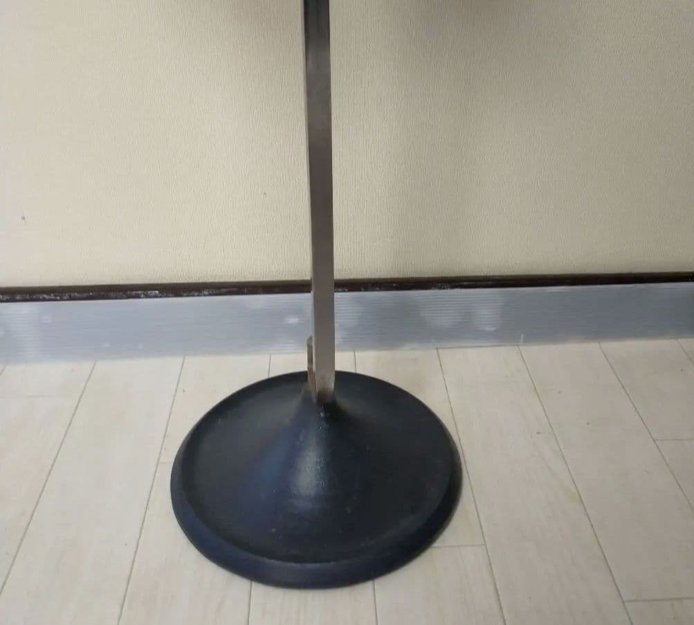 値段を下げました。女性用トルソー ブラック