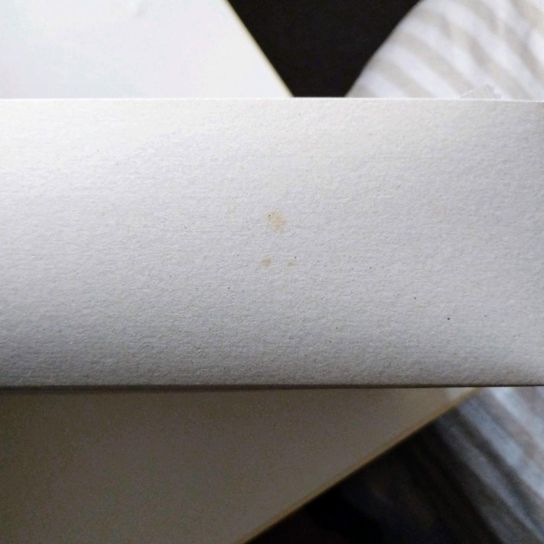 未組立★バラ売❌️★HG★EW版★ガンダムウィング★まとめ売★７体セット