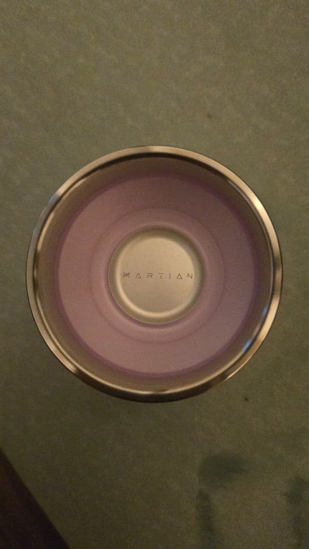 ヨーヨー マーシャン