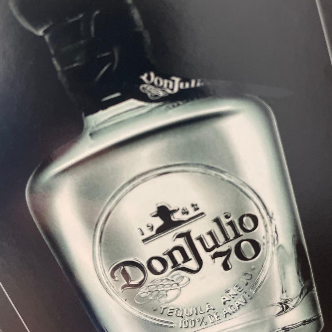 その他 donjulio70