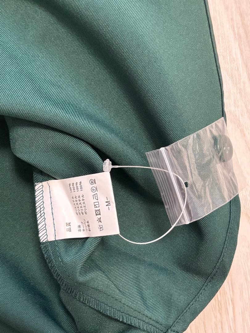 ヘ*向様 【最安値/美品】あいみょん サーチライト ユニフォーム＆ペンライト