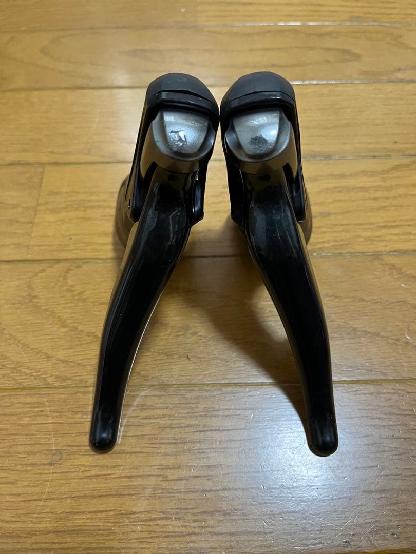 シマノ ティアグラ 4700 コンポセット