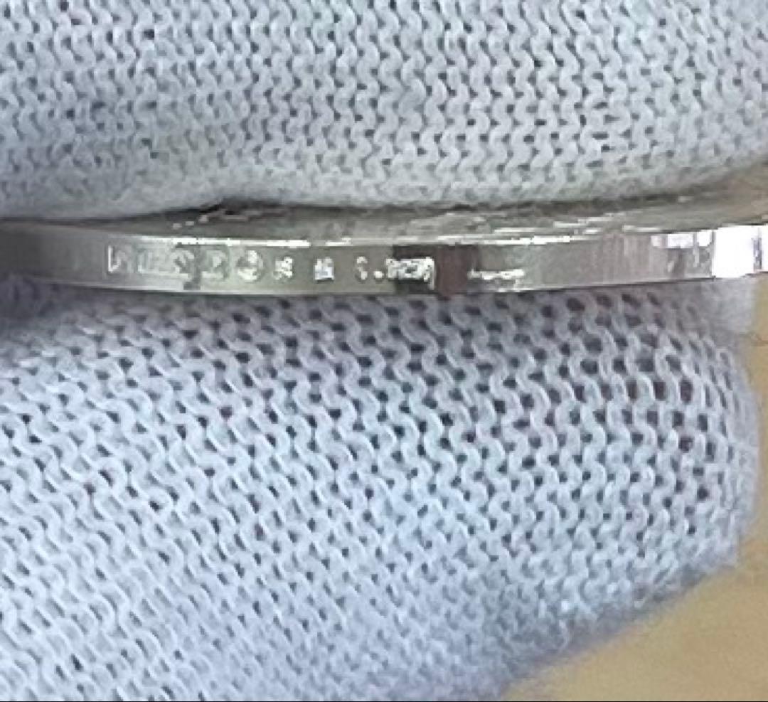 天皇皇后両陛下御訪米記念 純銀メダル silver925 刻印ありプルーフ②