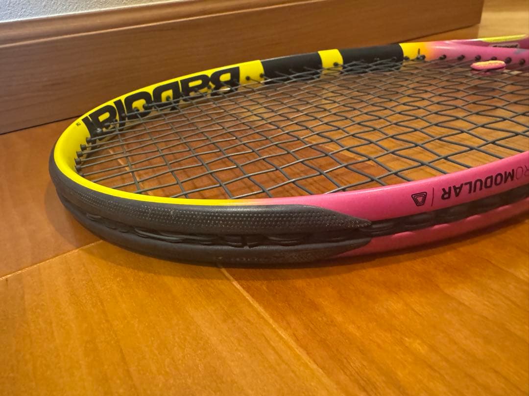 即日発送　ピュアアエロラファ2023モデル　G2 Pure Aero Rafa