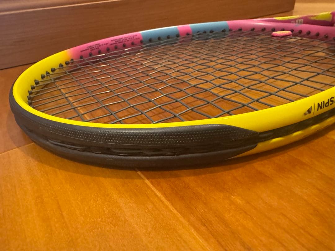 即日発送　ピュアアエロラファ2023モデル　G2 Pure Aero Rafa