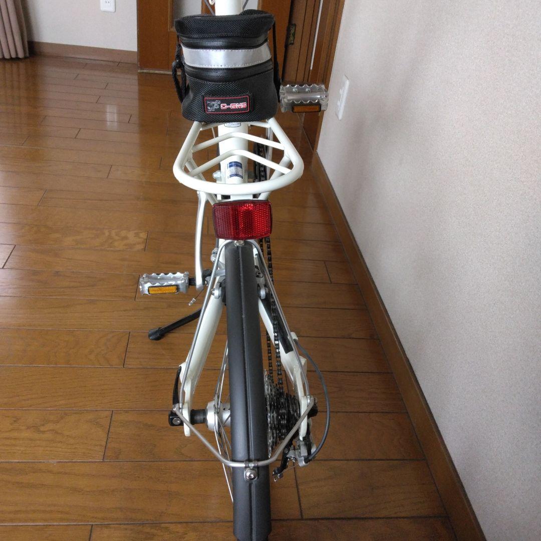 専用　ブリジストン　モールトンBridgestone Moulton NBMR9