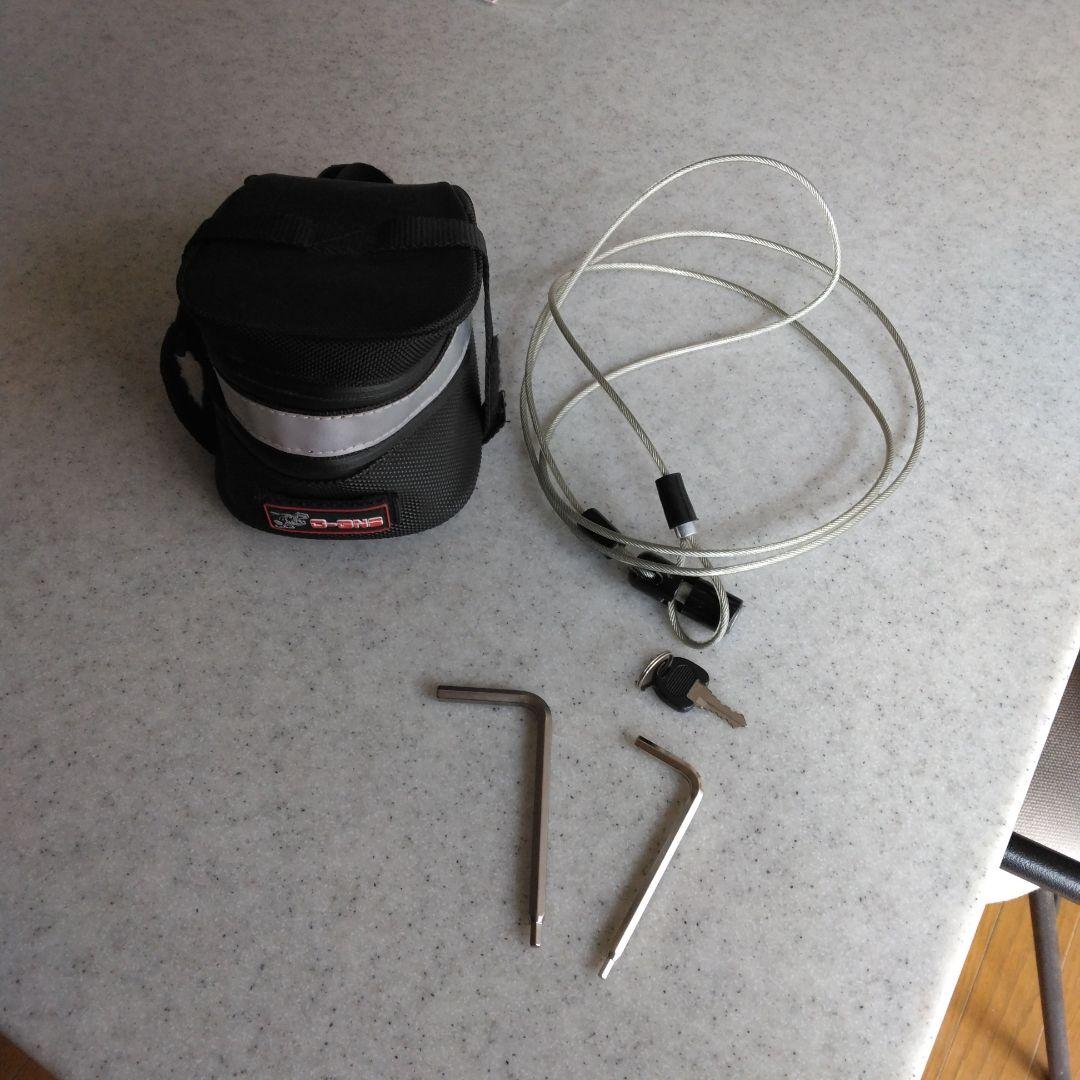 専用　ブリジストン　モールトンBridgestone Moulton NBMR9