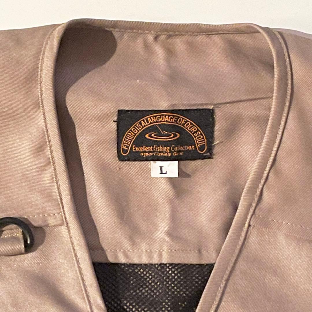 【SALE】渓流行っちゃうセット^_^　ダイワ　HS雪渓　ズーム　など色々