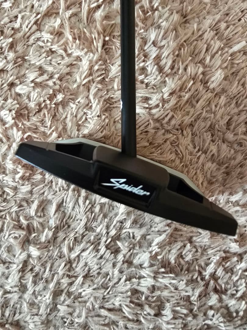 【美品】Spider ZT COUNTER BALANCE 36インチ