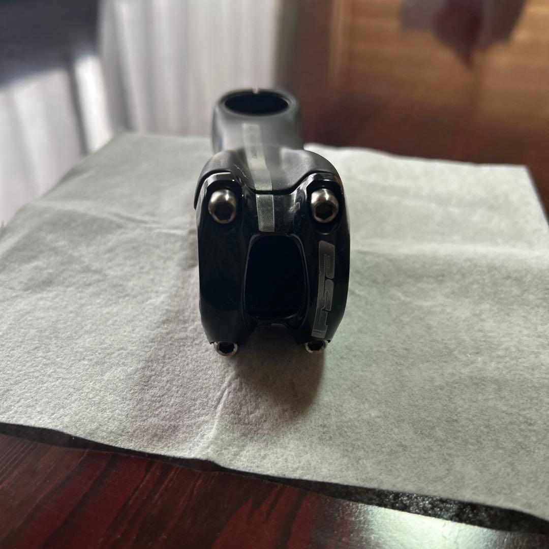 FSA K-FORCE LIGHT カーボンステム