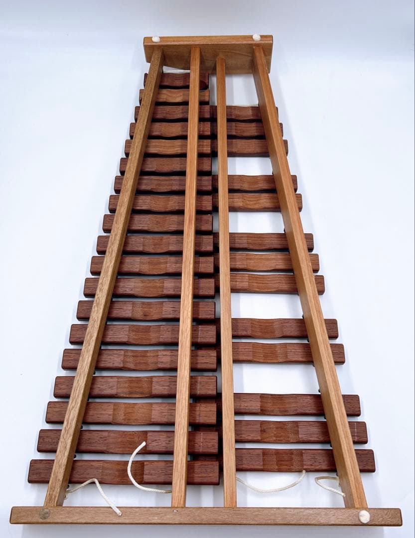 KOROGI 卓上木琴 ECO32 コオロギ シロフォン マリンバ