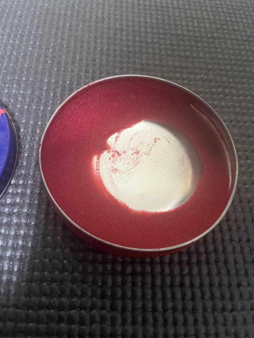 Wilson 投手用グローブ 硬式 赤 #Wilson