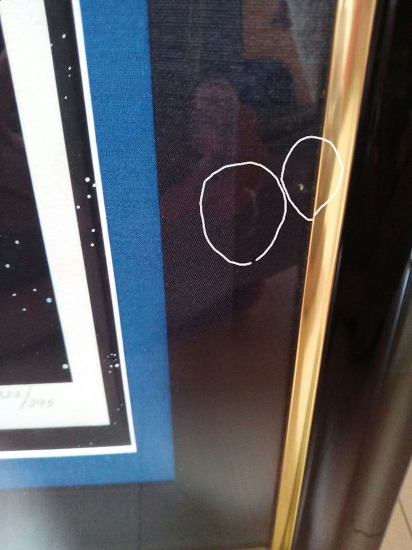 シムシメール　母から母へ