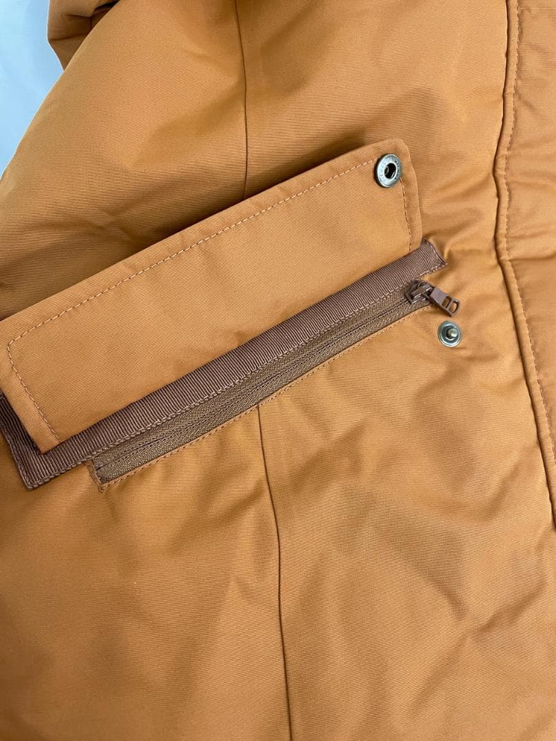 ◆phenix スキースノーボードウエア レディースLサイズ 09116