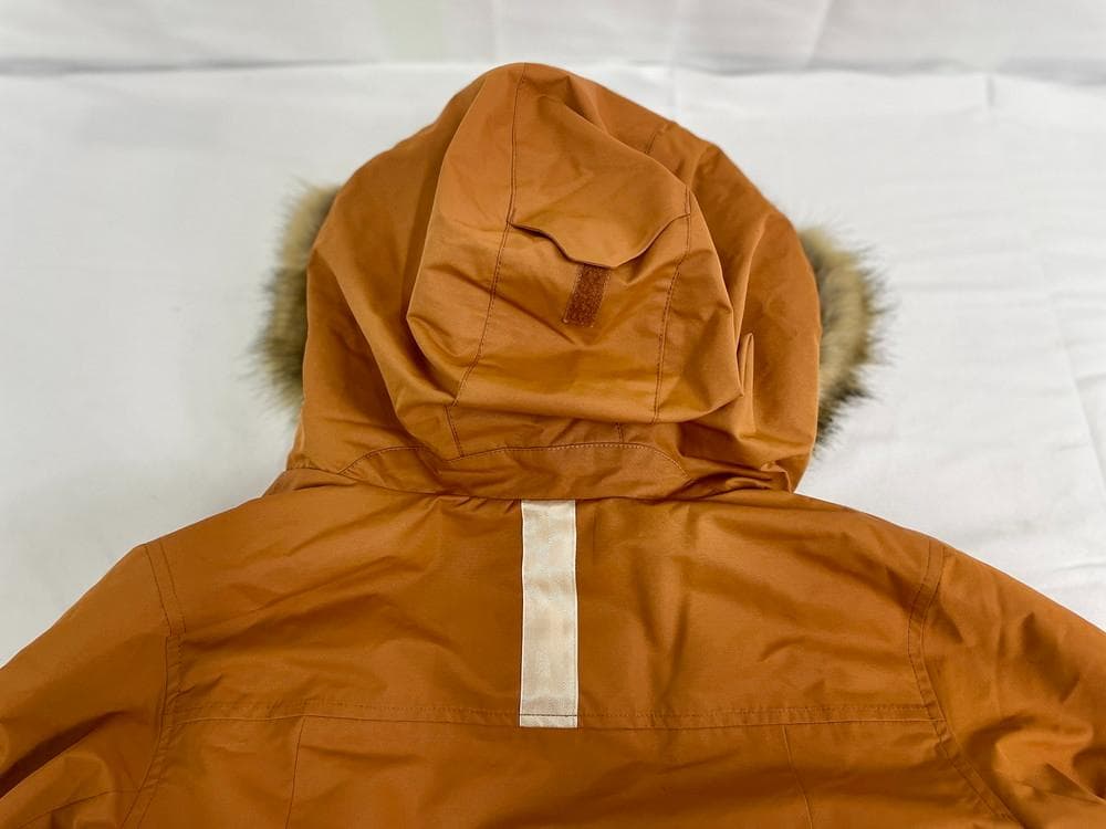 ◆phenix スキースノーボードウエア レディースLサイズ 09116