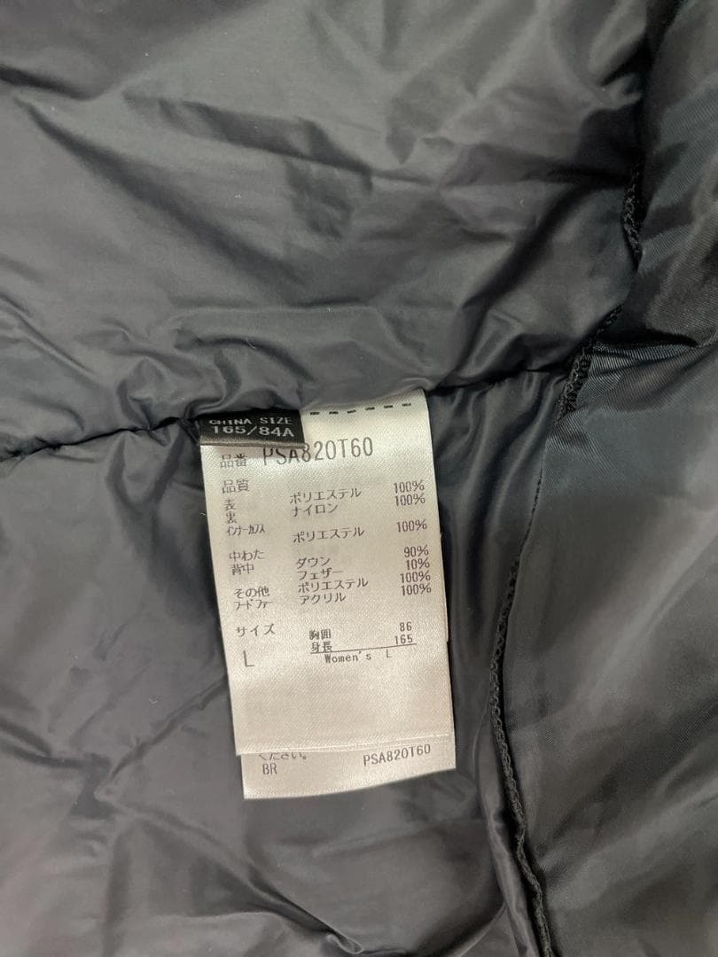 ◆phenix スキースノーボードウエア レディースLサイズ 09116