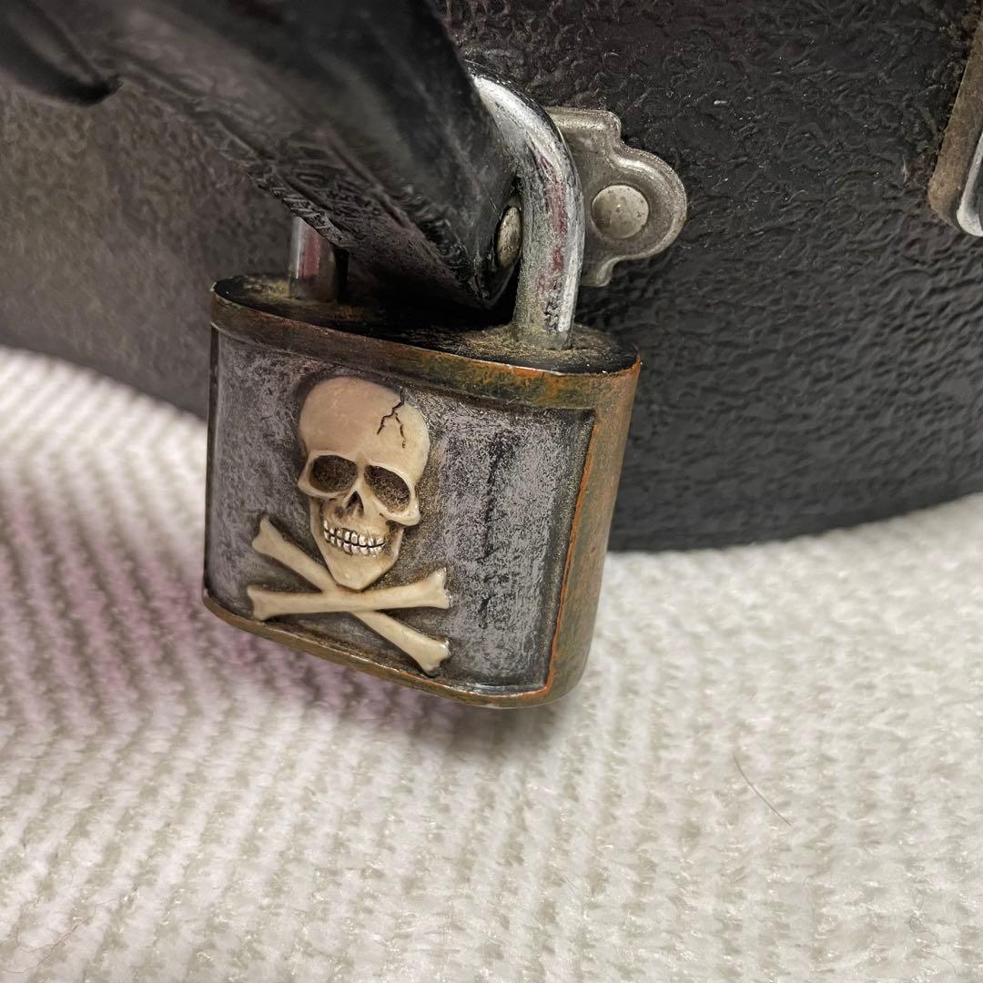 Epiphone FLAMEKAT エピフォン Ebony 指版 セミアコ