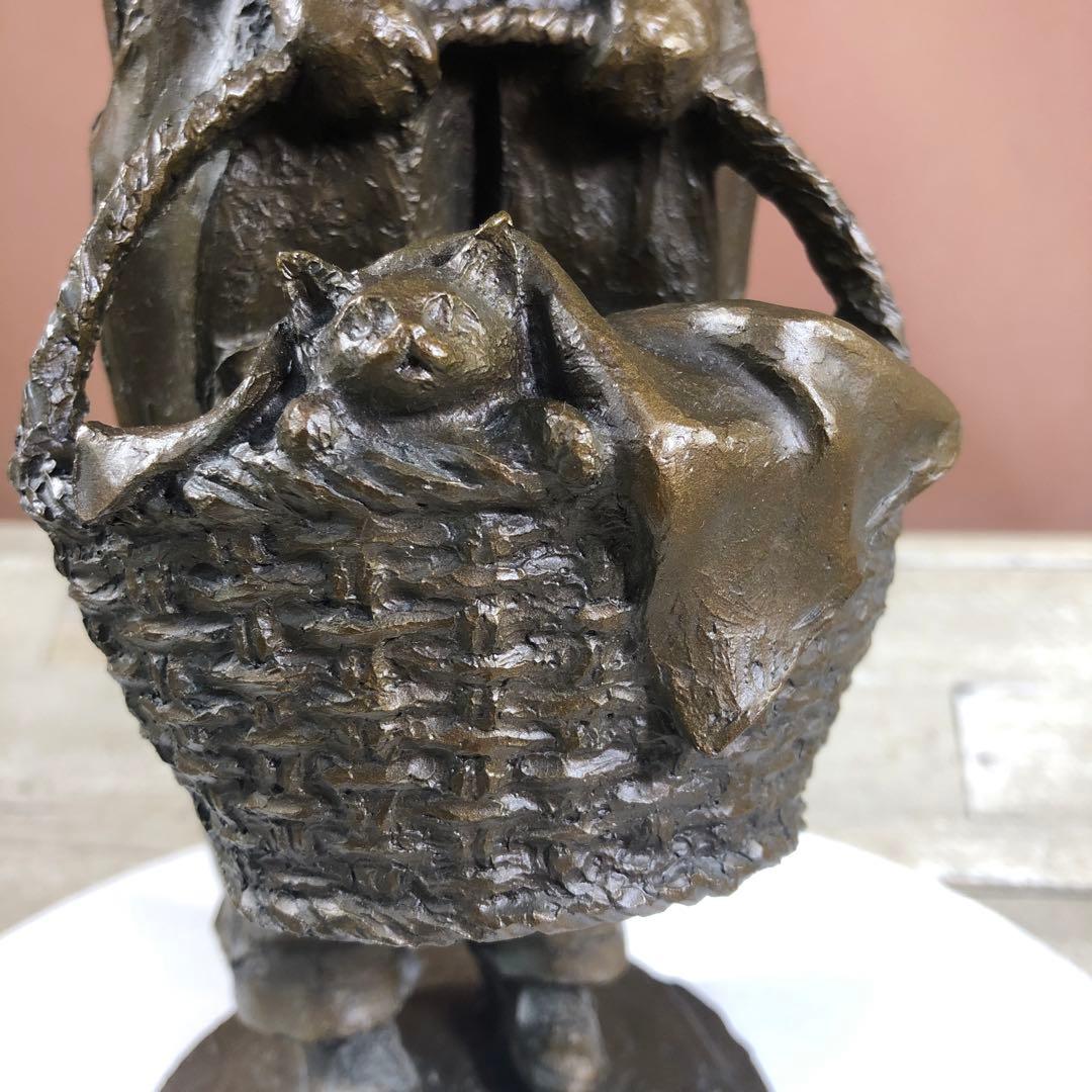 大道寺光弘「光と風と友達と」30点限定　美品　未使用