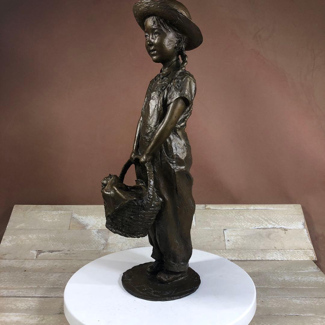 大道寺光弘「光と風と友達と」30点限定　美品　未使用