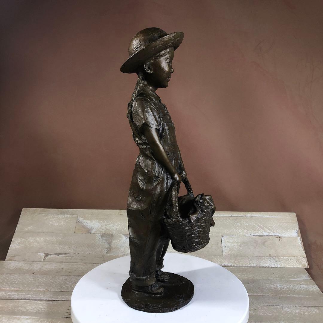 大道寺光弘「光と風と友達と」30点限定　美品　未使用