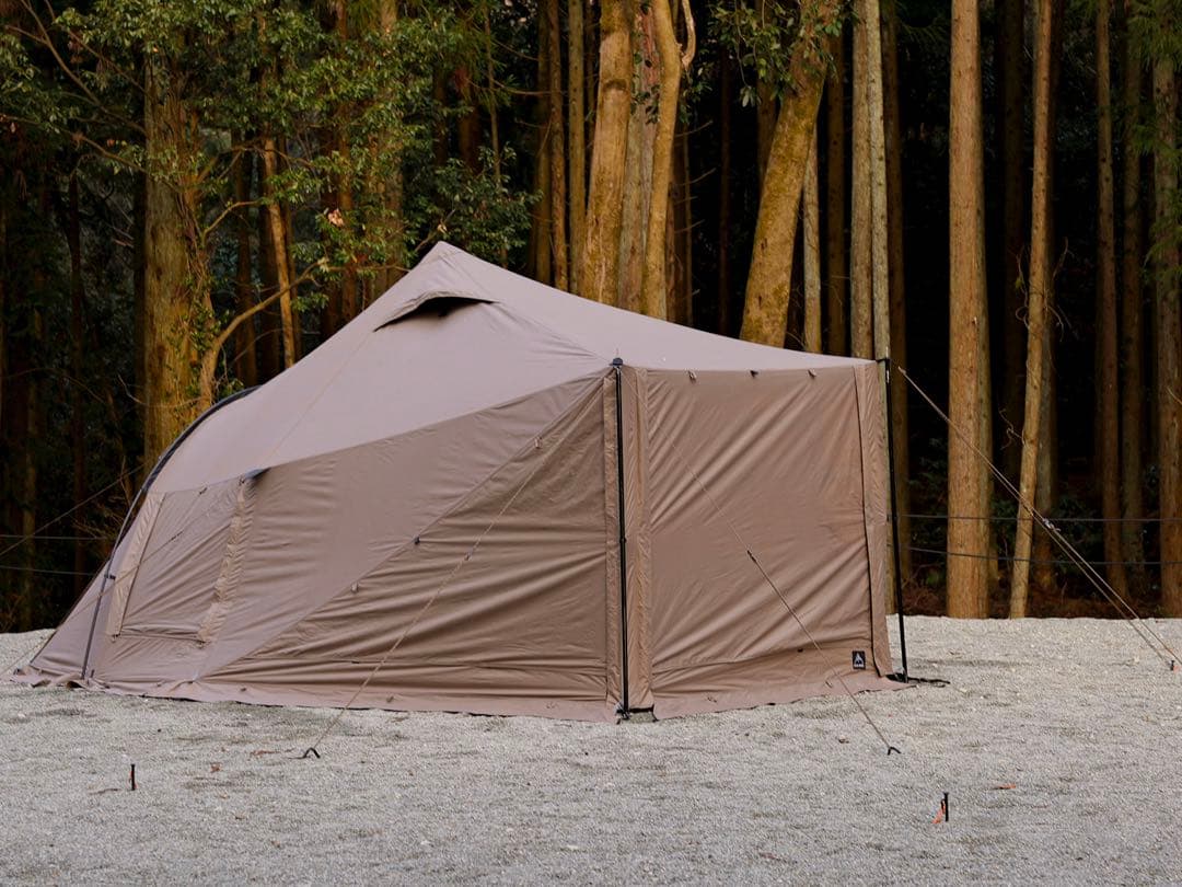 ラーテルワークス WAL LIGHT BF 中古品