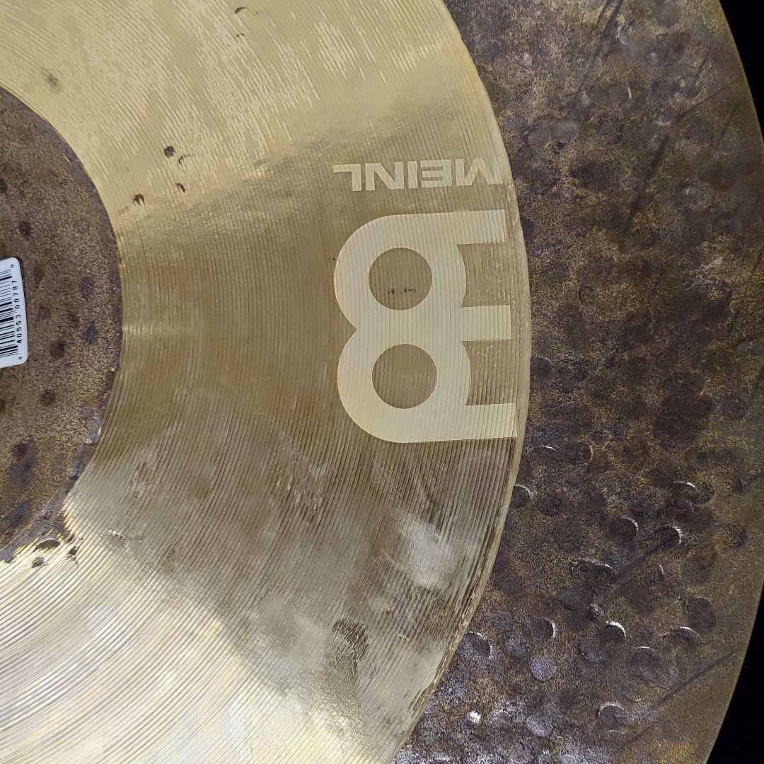 Byzance Vintage Sand Ride 20 B20SAR マイネル