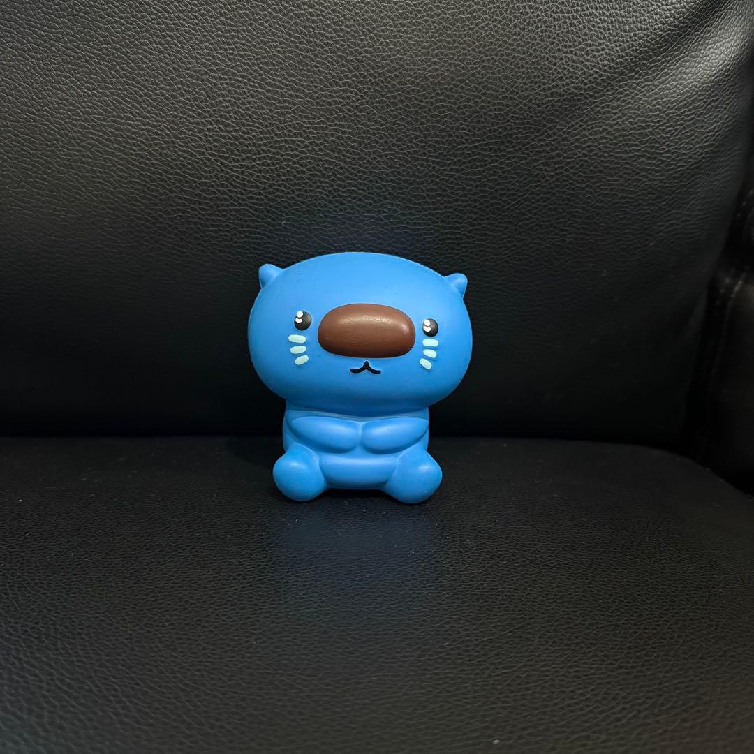 非売品　あおまる　目黒蓮