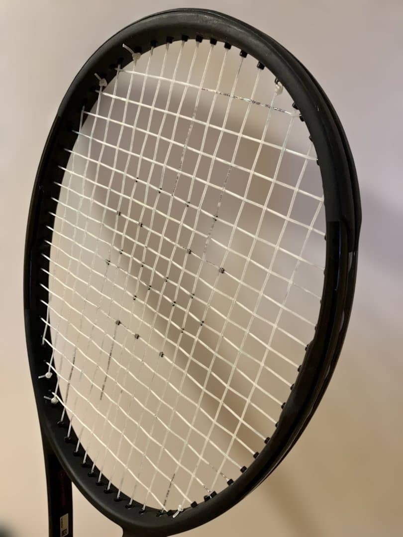 プロスタッフ PRO STAFF97 v11.5