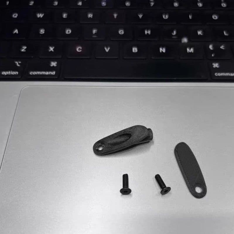 【あーた】パーツ