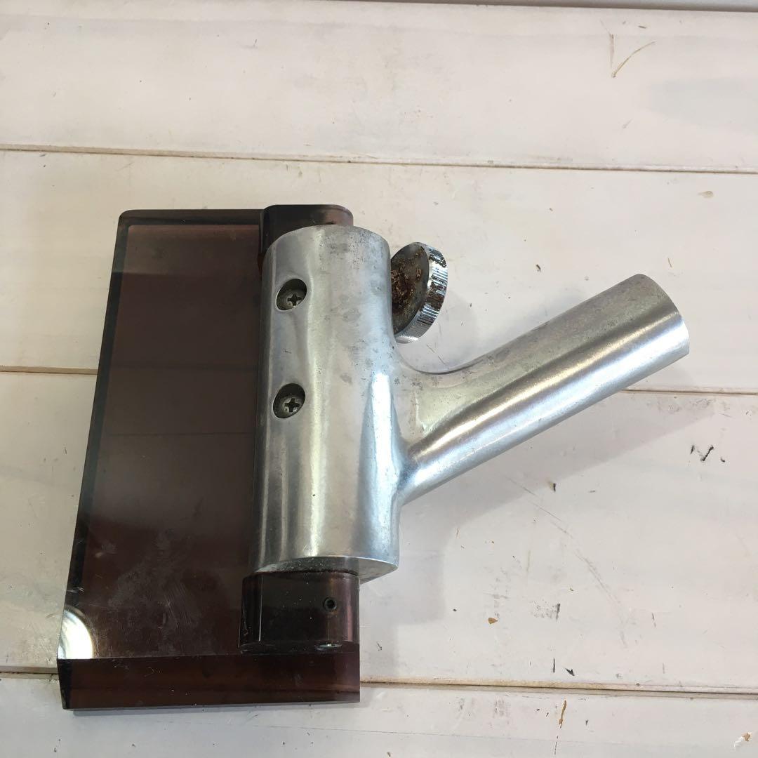 A2642 KYOKUTO 幅定規　コーナーカッター