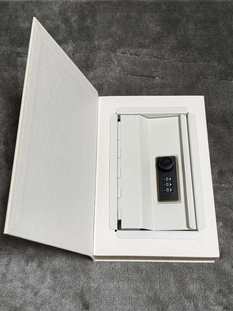 ジョングク Jungkook MERCH BOX #18 マーチボックス BTS