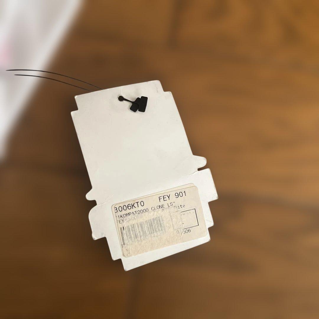 フェイエノールト ONO 14 レプリカユニフォーム