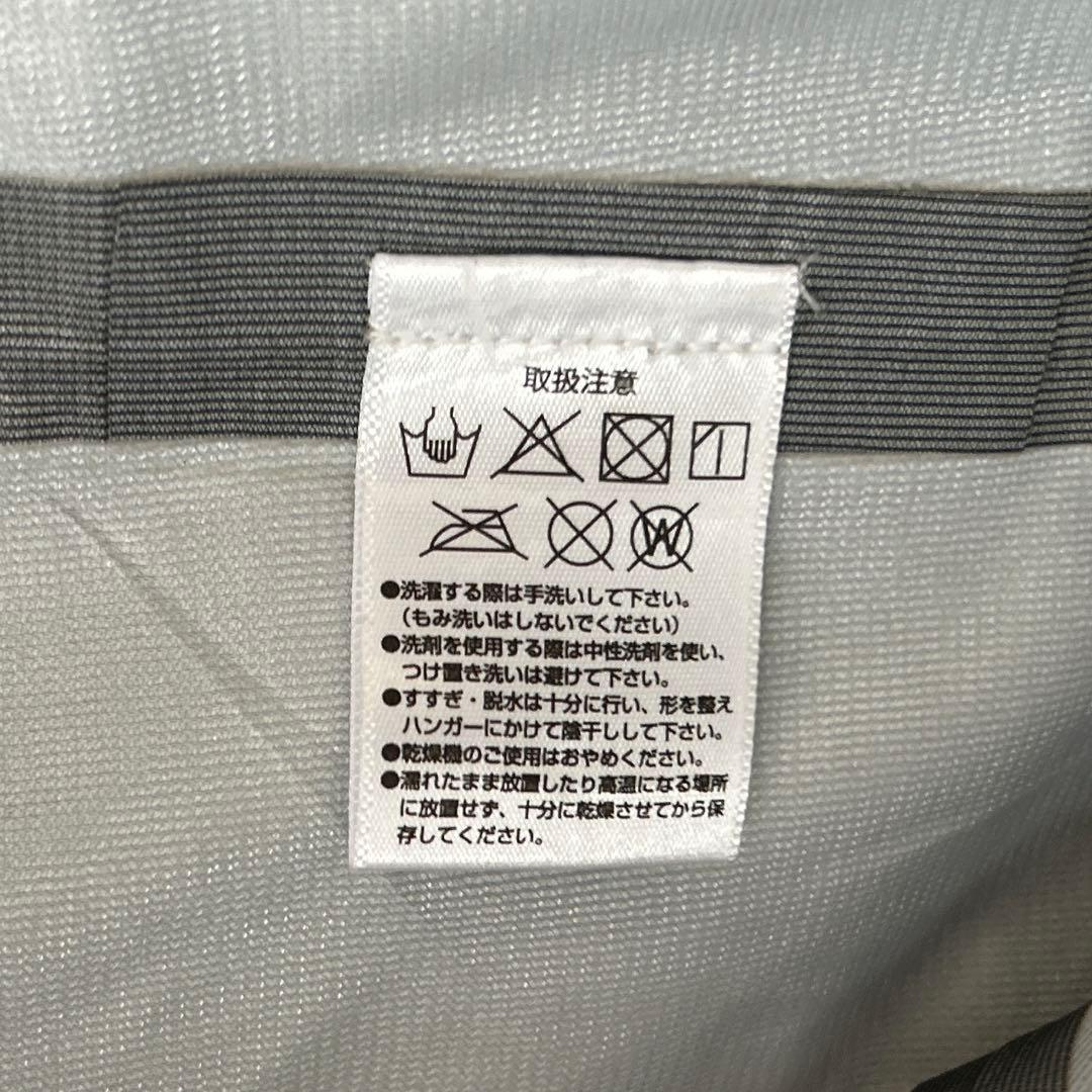 s*9様 定価24800円！廃盤 アングラーズデザイン アルティメイト レインジ