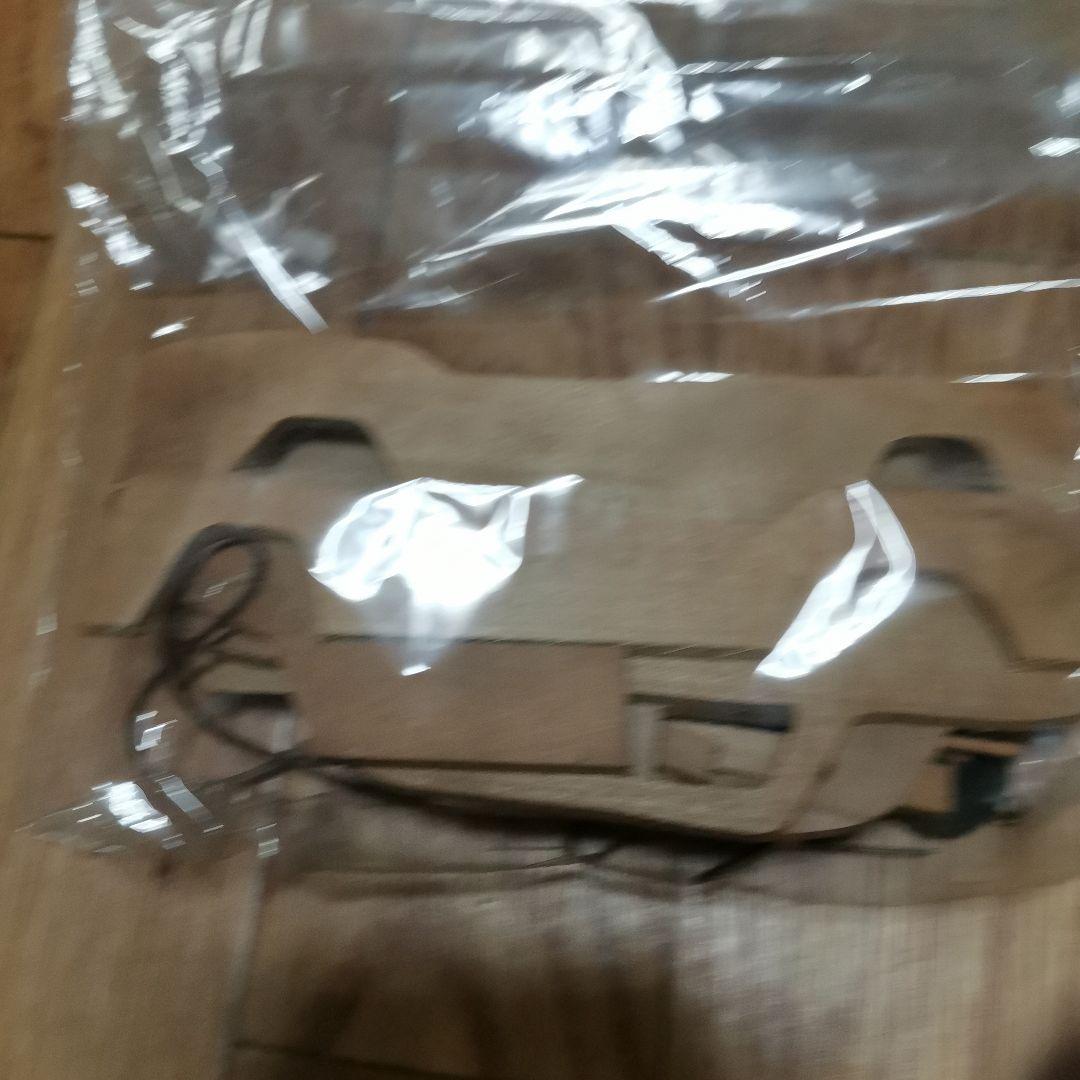 トミカ　フェアレディZ432 1Aホイール