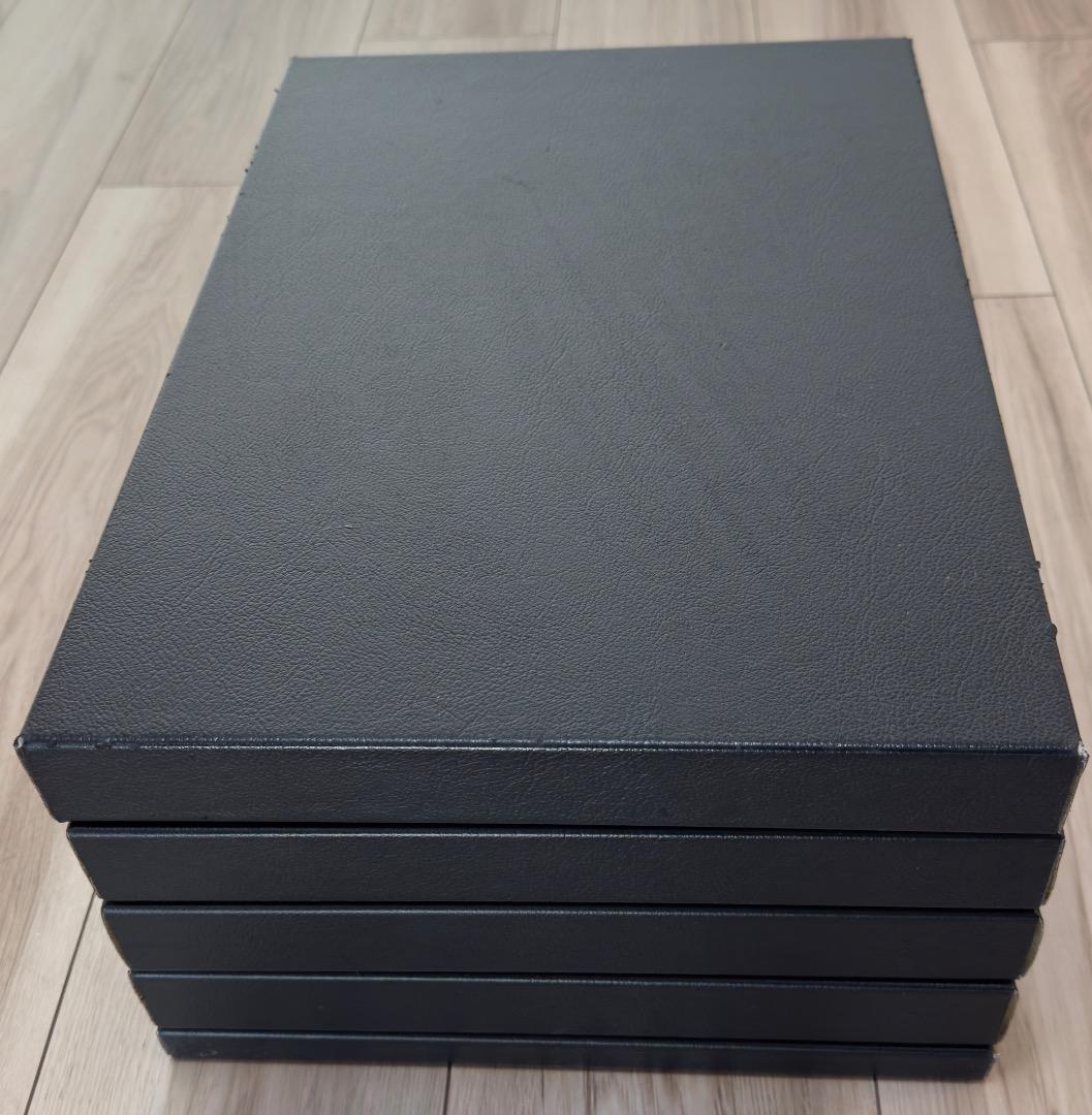 ドンナハウス　フィットボード（ピアノ補助台）