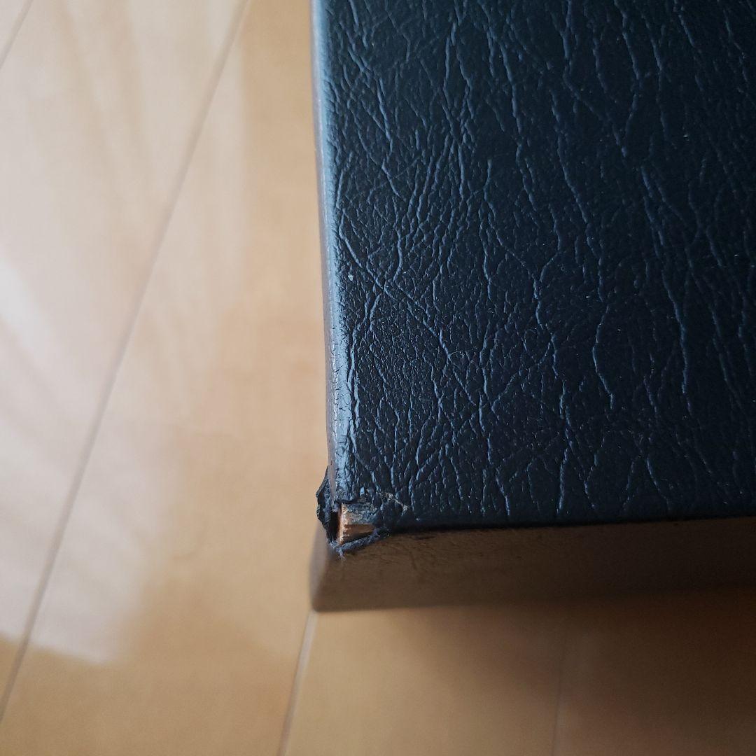 ピアノ補助ペダル　ムツミM-60