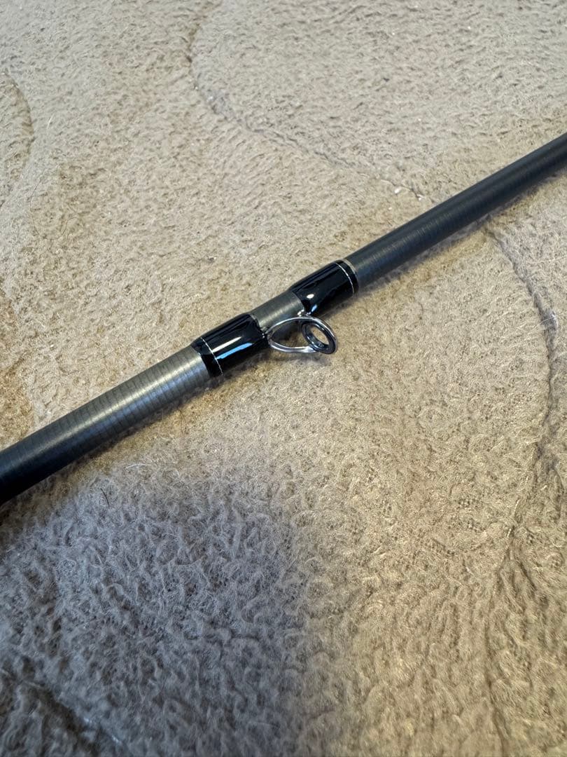 エバーグリーン オライオン OCSC-67MH ユミハリ